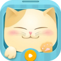 烈火动漫app