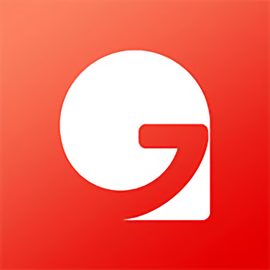 启公公考官方版