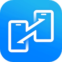 一键克隆大师软件