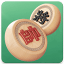 棋者象棋手机版