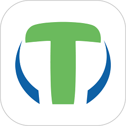 百姓出行司机端官方版(改名天津出行)