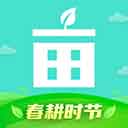 一亩田app