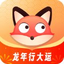 稀有圈app