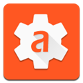 aProfiles app