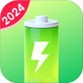 光秒充电app