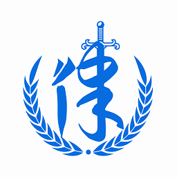 普律法律咨询最新版