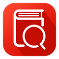 山狼搜书app