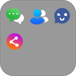 双开空间dualspace最新版本