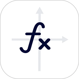 数学函数图形计算器app