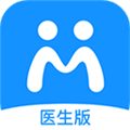 微脉医生app