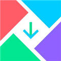 小米GetApps官方版