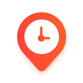 邻趣app