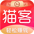 猫客优选抢单平台
