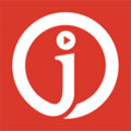 英明双赢app