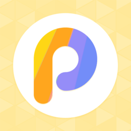 调色滤镜大师app