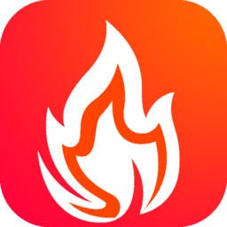 火海小视频app