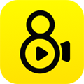 快8实拍app