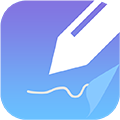 一起记账app