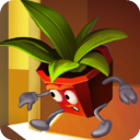 像素躲猫猫(HIDE PROP)