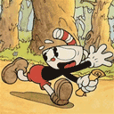 马克杯人的冒险最新版