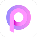 PP浏览器手机版