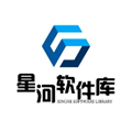 星河软件库app蓝奏云