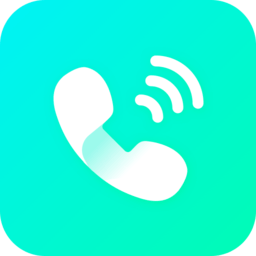 灵动来电秀软件