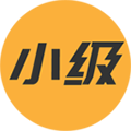 小级快桩app