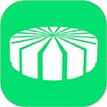 吧中吧最新版