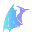 掠食鸟控连app