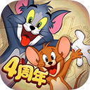 猫和老鼠vivo版app