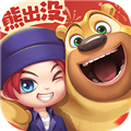 逃跑吧少年私人服务器最新版
