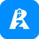 睿智灯塔app手机版