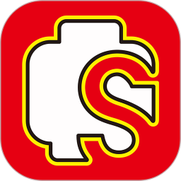 森宝积木官方版