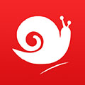 蜗牛问答app