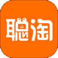 聪淘app
