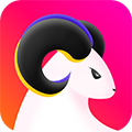 羊气拼拼安卓版