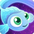超级星鱼2024版