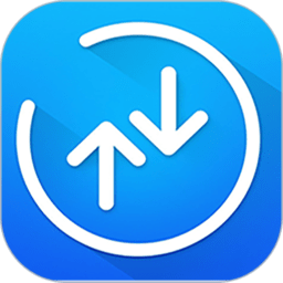 数据迁移换机王app(换机传输助手)