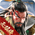 三国战争小米客户端