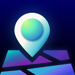 知哪定位侠app(安心寻)