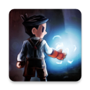 特斯拉学徒官方版(Teslagrad)