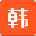 爱看韩剧app