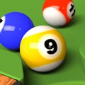 Real Pool 3D2手机版