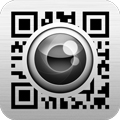二维码扫描器app