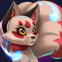 合成魔法中文最新版