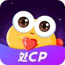 音对app官方版