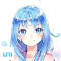 uniucy三方版