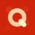 QAuxiliary模块app