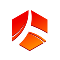 人民链app
